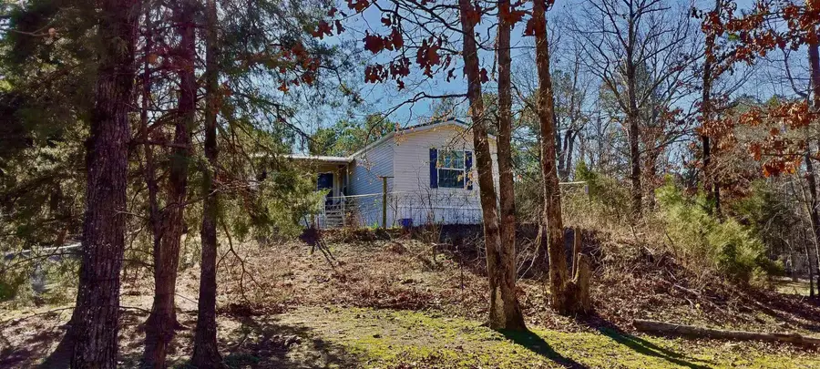 19775 Highway 71, Boles, AR 72926 - #2