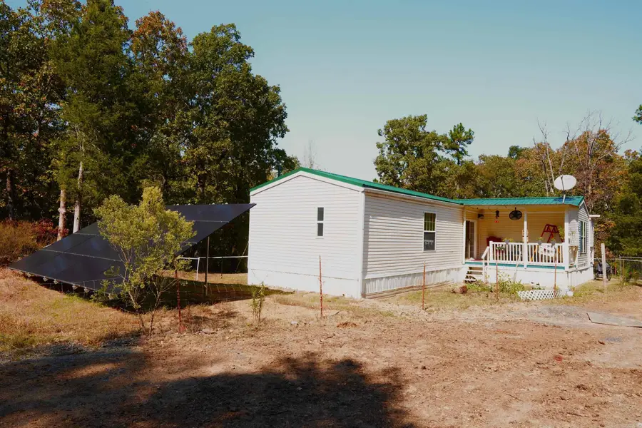 19775 Highway 71, Boles, AR 72926 - #3