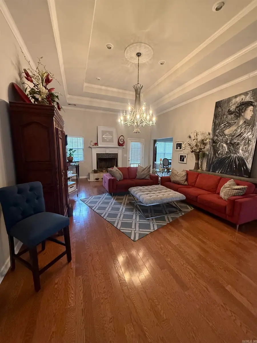 3110 Northfield Drive, Owen, AR 72202 - Image #2