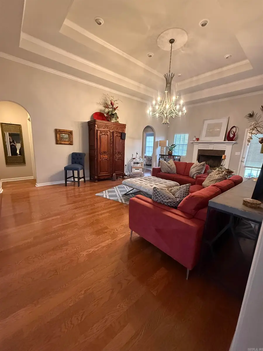 3110 Northfield Drive, Owen, AR 72202 - Image #3