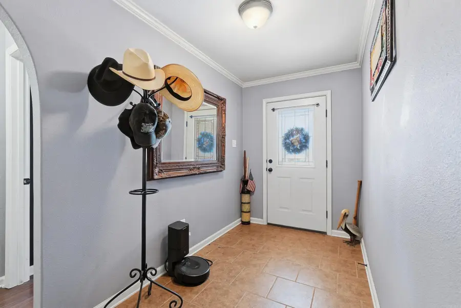 3755 Lazy Creek Trl, Conway, AR 72032 - #3