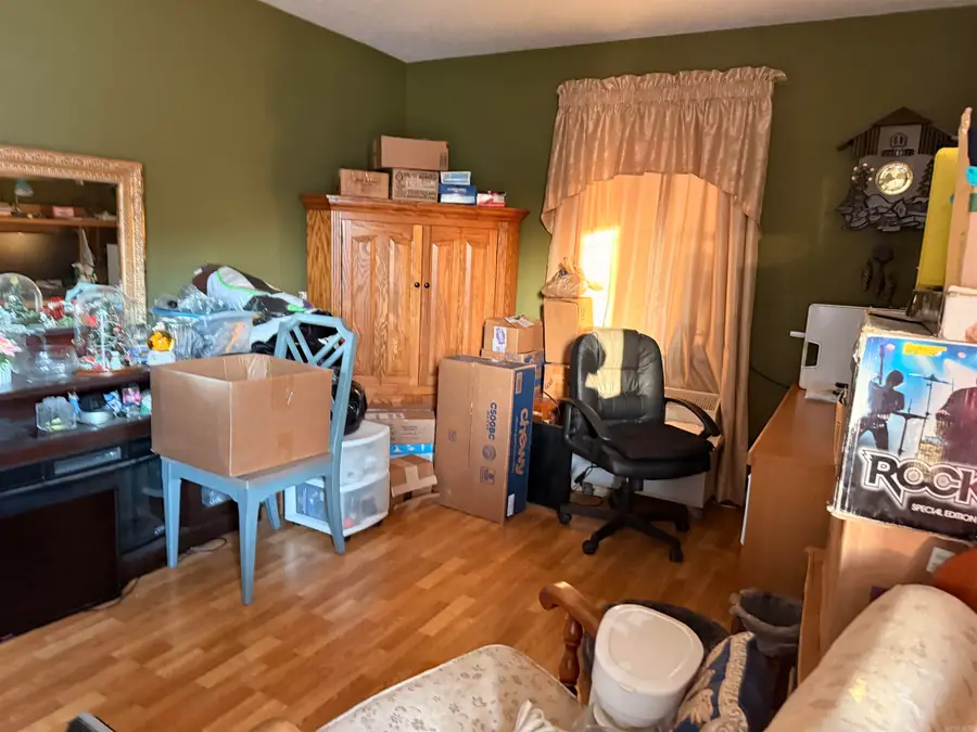 1330 Glenmere Circle, Malvern, AR 72104 - #3