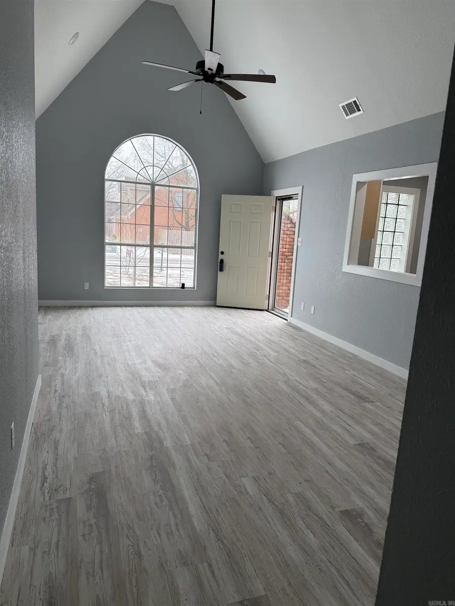 Address Withheld By Seller, Jonesboro, AR 72404 - Image #3