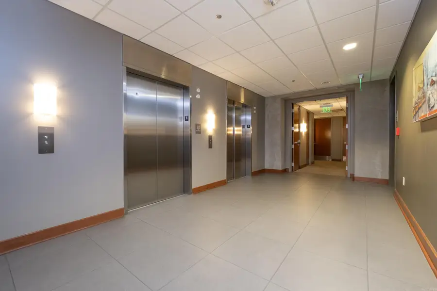 315 Rock Street #1606, Little Rock, AR 72202 - Image #3