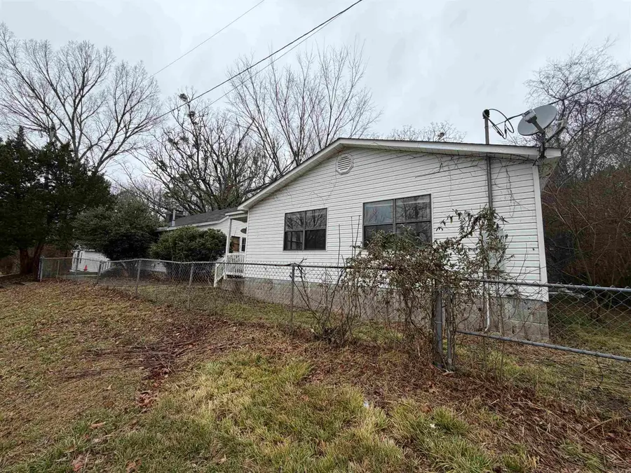 5280 E Highway 270, Mount Ida, AR 71957 - Image #2