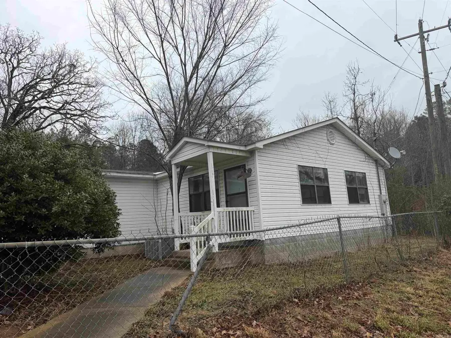 5280 E Highway 270, Mount Ida, AR 71957 - Image #3