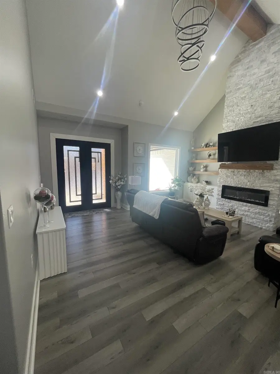 3011 Beauchamp Road, Little Rock, AR 72210 - Image #3