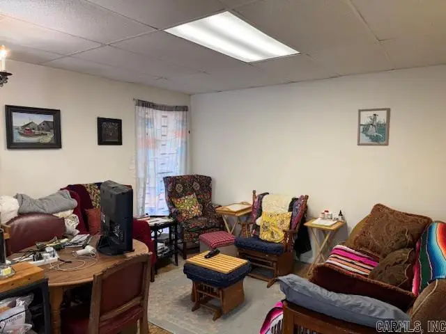 215 E Broadway, Pocahontas, AR 72455 - Image #3