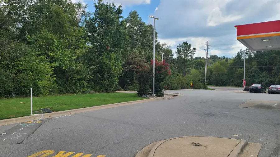 TBD Lot 3 Malvern Avenue, Hot Springs National Park, AR 71901 - Image #3