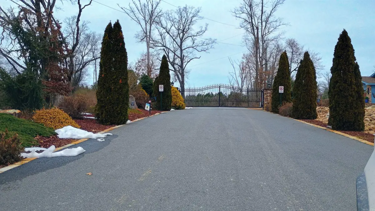 Lot 26 Rising Moon, Hot Springs, AR 71901 - Image #1