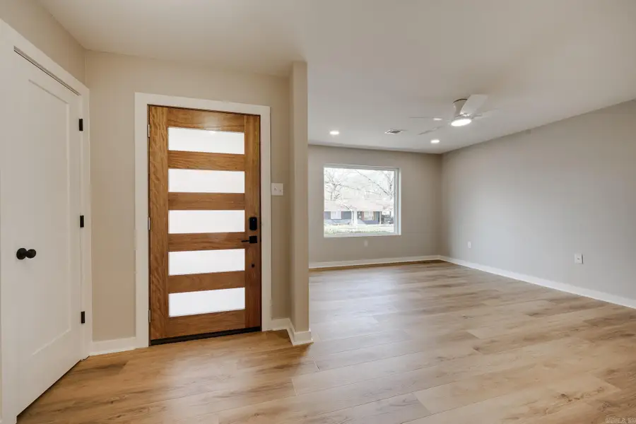 1310 Sunset Drive, Conway, AR 72034 - Image #3