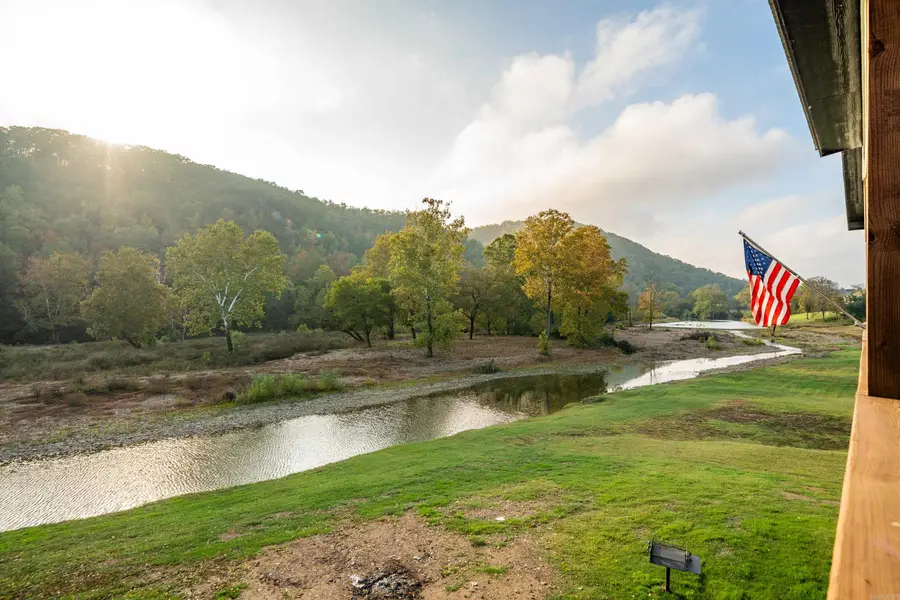 348 Traquil Ln, Glenwood, AR 71943 - #3