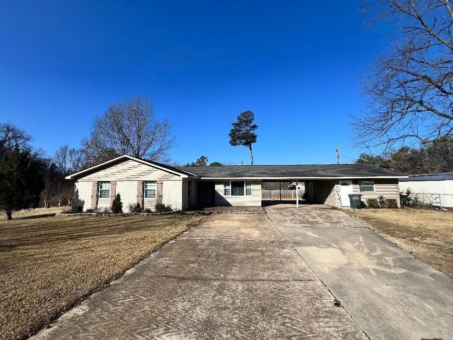 Address Withheld By Seller, Monticello, AR 71655 - Image #3