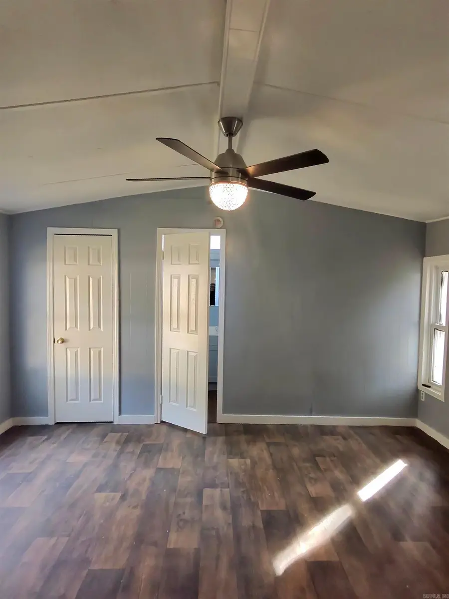 14508 Allen Drive, Shannon Hills, AR 72103 - Image #2