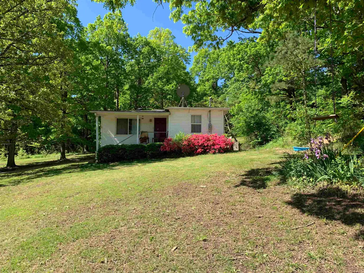 1861 Greene 715 Road, Paragould, AR 72450 - Image #1