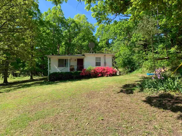 1861 Greene 715 Road, Paragould, AR 72450