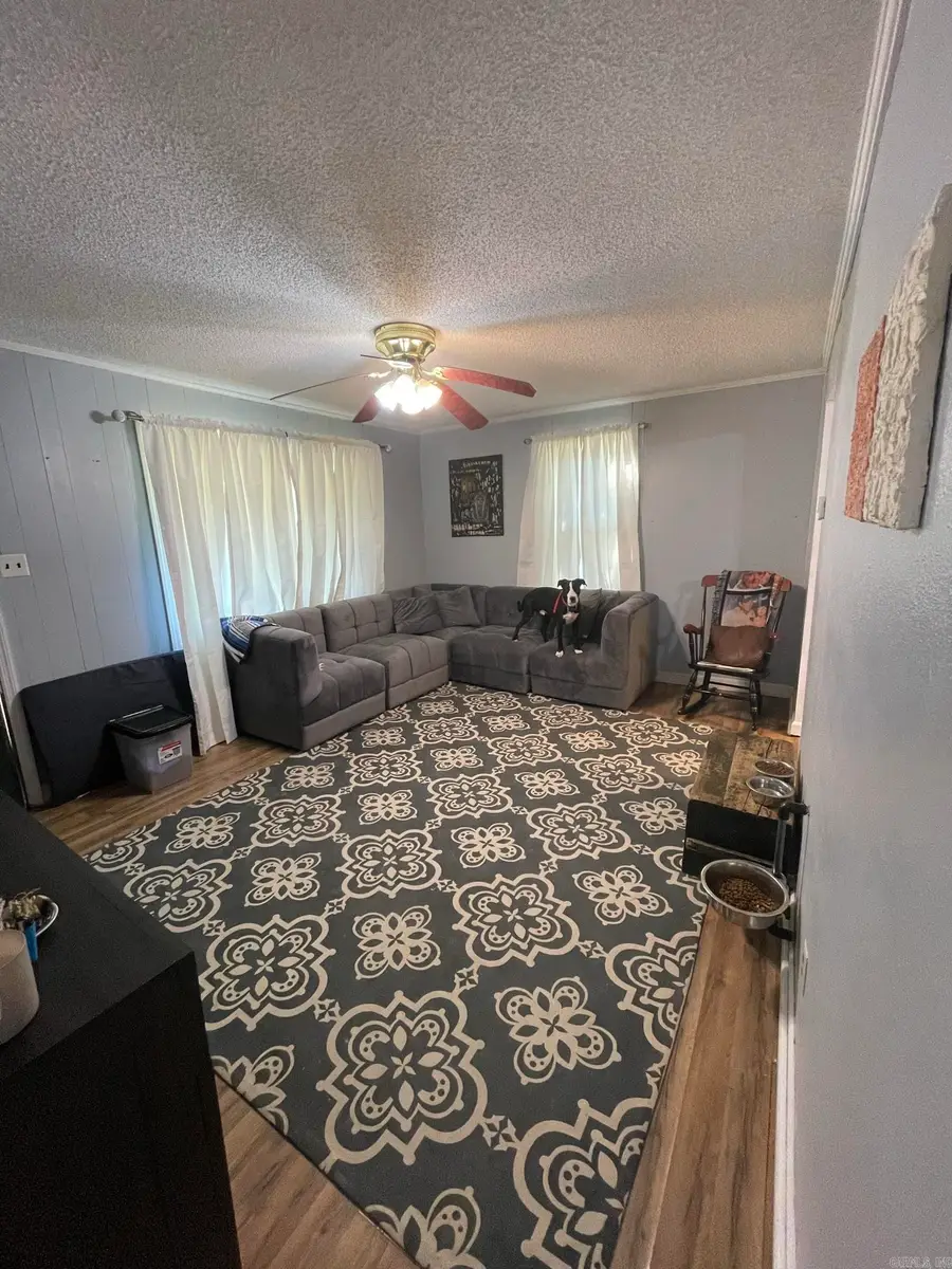 1861 Greene 715 Road, Paragould, AR 72450 - Image #2