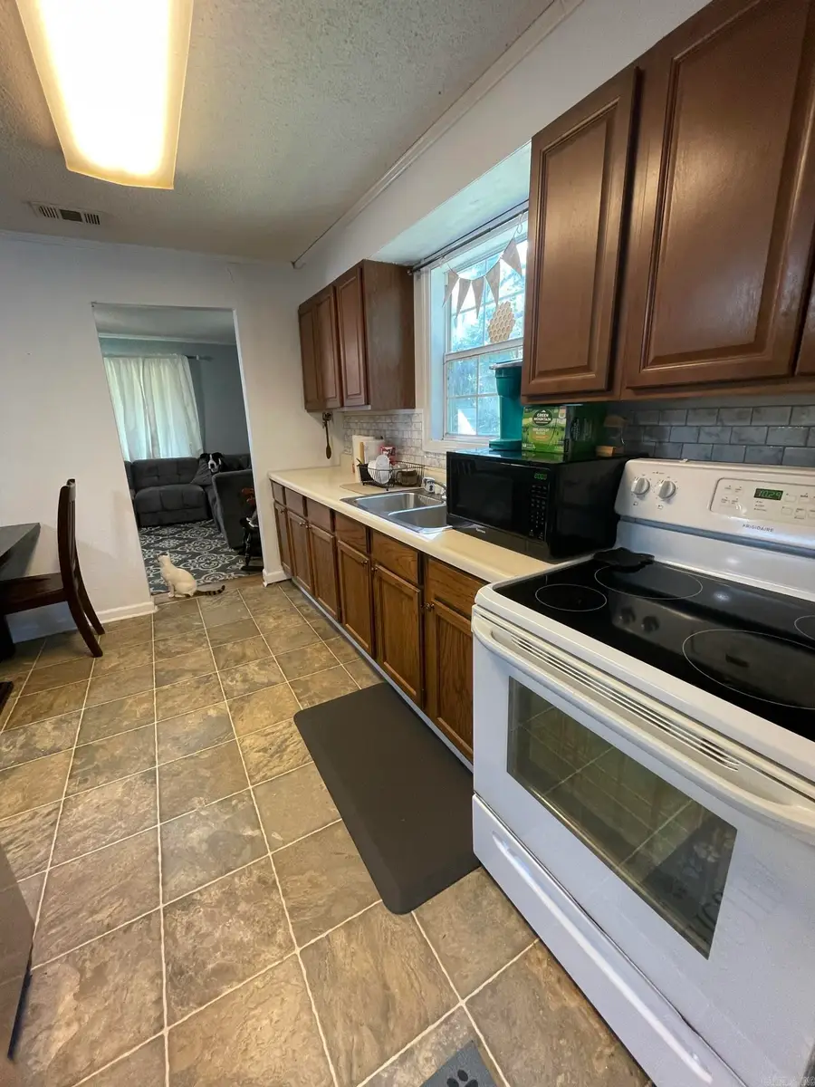 1861 Greene 715 Road, Paragould, AR 72450 - Image #3