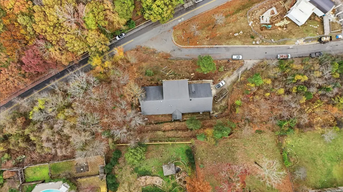 0000 Overlook Drive, Little Rock, AR 72207 - #1