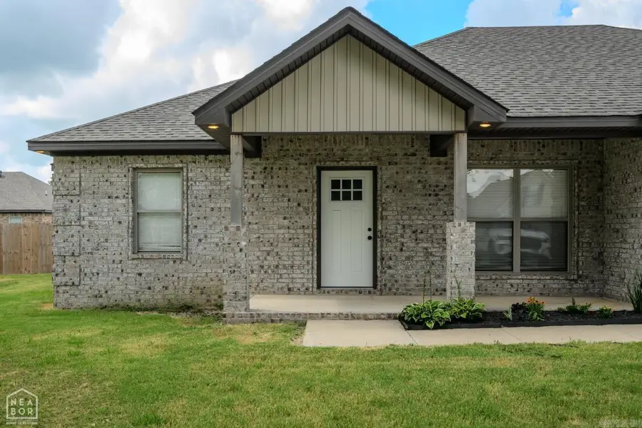 609 Lanes Way, Manila, AR 72442 - Image #2