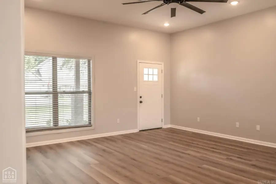 609 Lanes Way, Manila, AR 72442 - Image #3