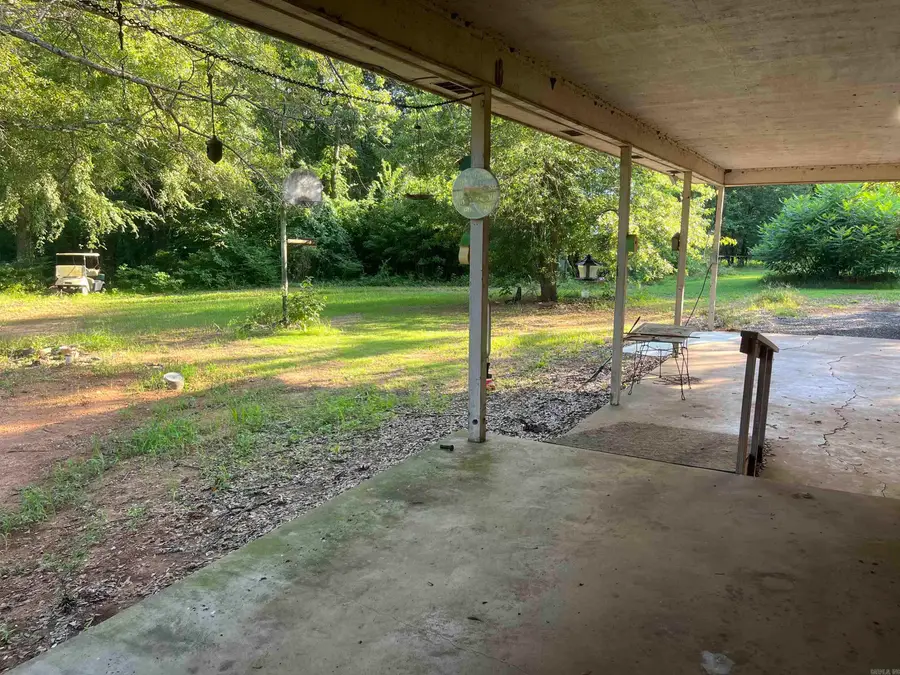 38631 Highway 67, Donaldson, AR 71941 - #3