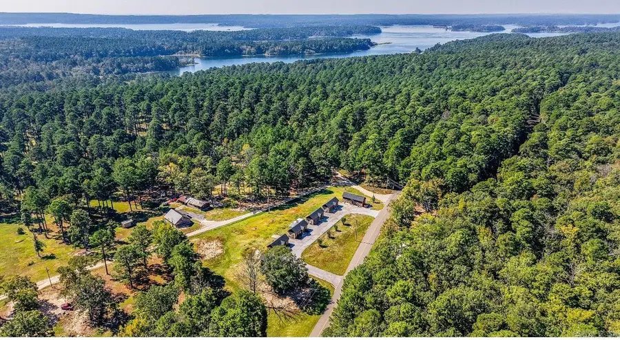 Address Withheld By Seller, Bismarck, AR 71929 - #2