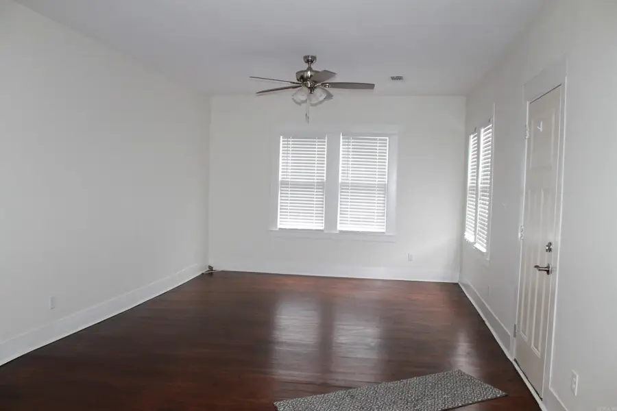 603 Mahony, El Dorado, AR 71730 - Image #2