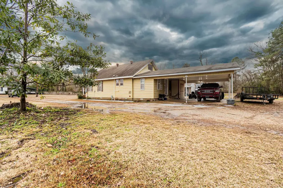 2240 Avon Avenue, Camden, AR 71701 - Image #3