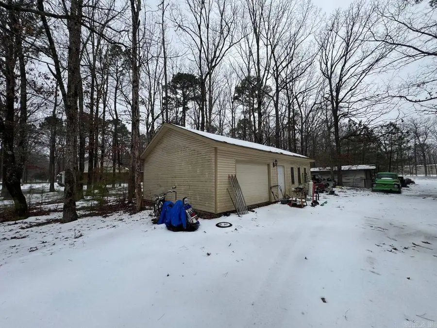 6408 Country Lane, Pine Bluff, AR 71603 - Image #2