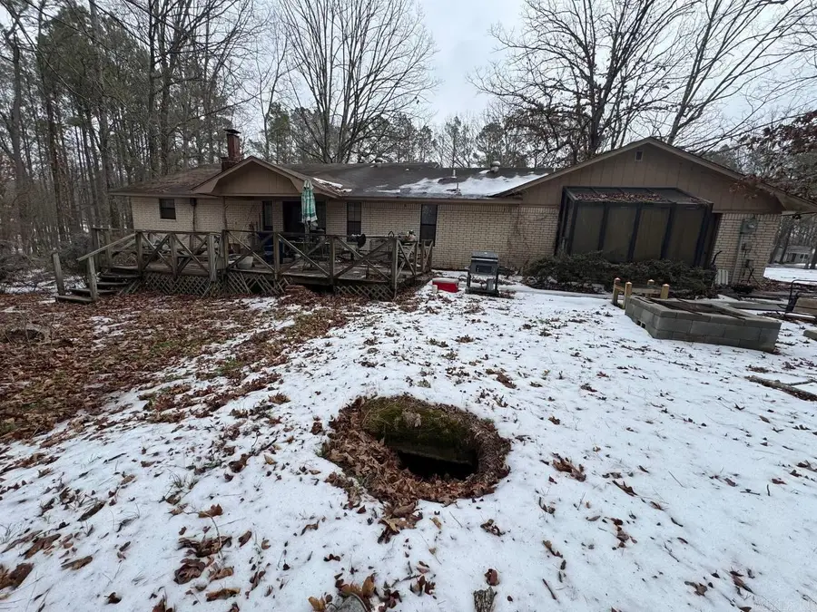 6408 Country Lane, Pine Bluff, AR 71603 - Image #3