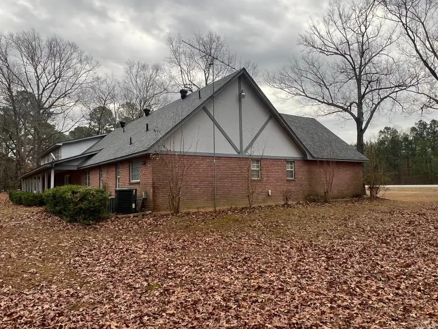 1806 278 West Highway, Monticello, AR 71655 - Image #3