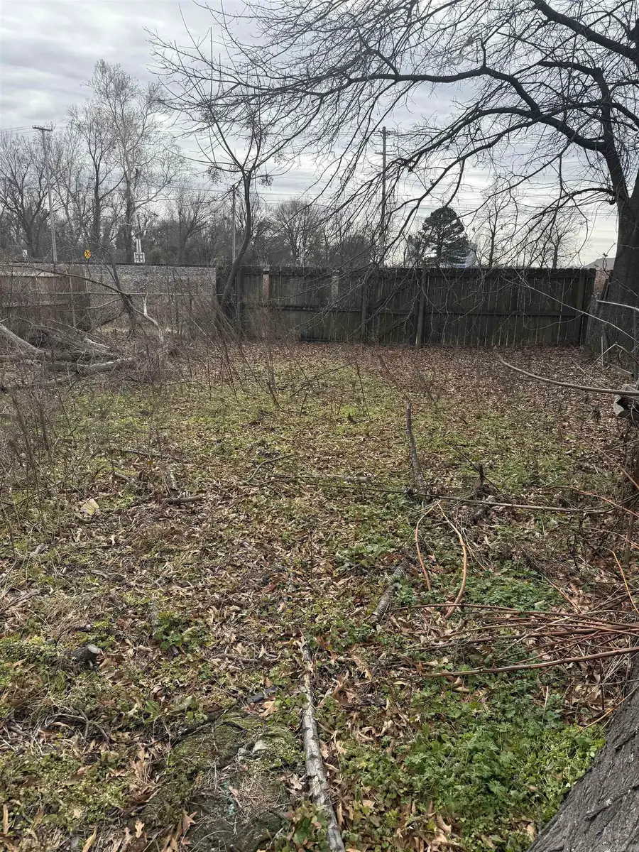 4204 Coral Street, North Little Rock, AR 72117 - Image #2