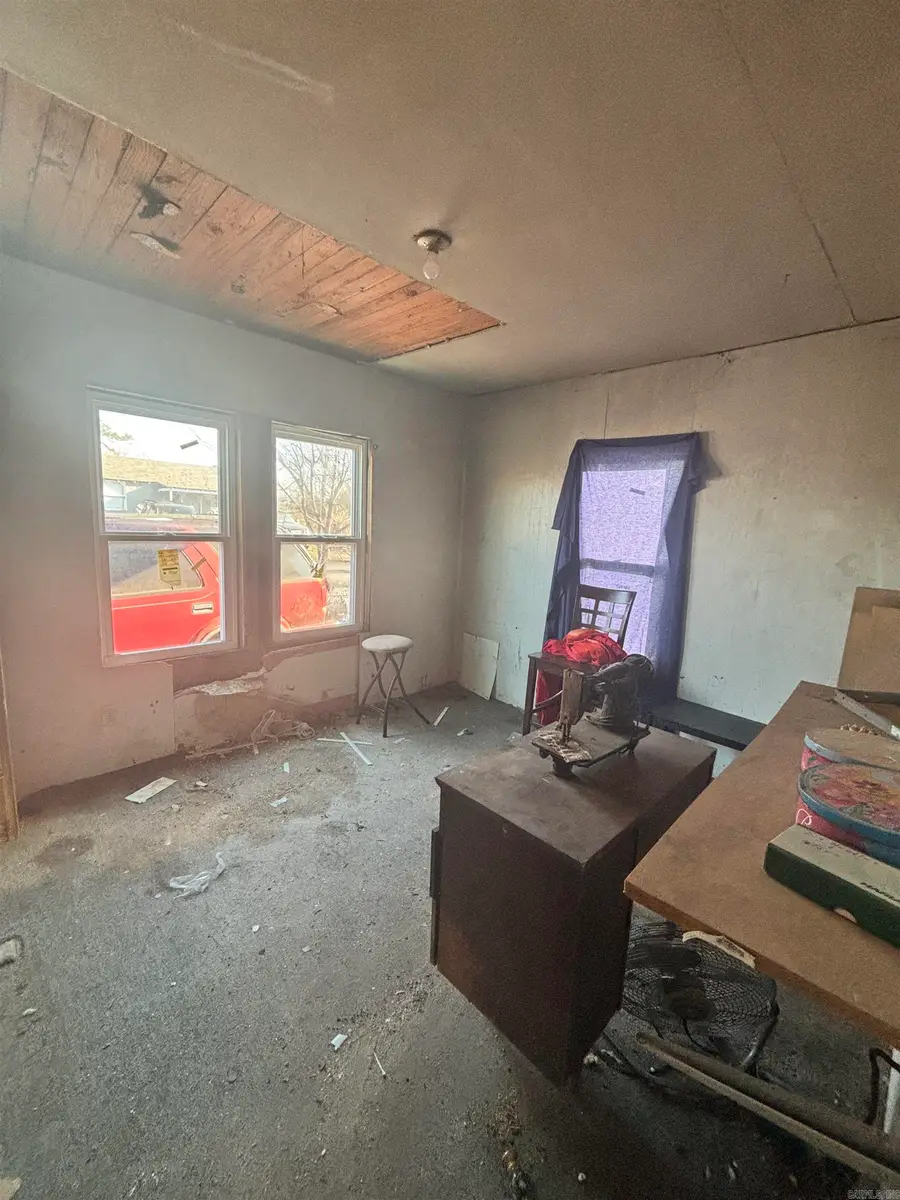 4204 Coral Street, North Little Rock, AR 72117 - Image #3