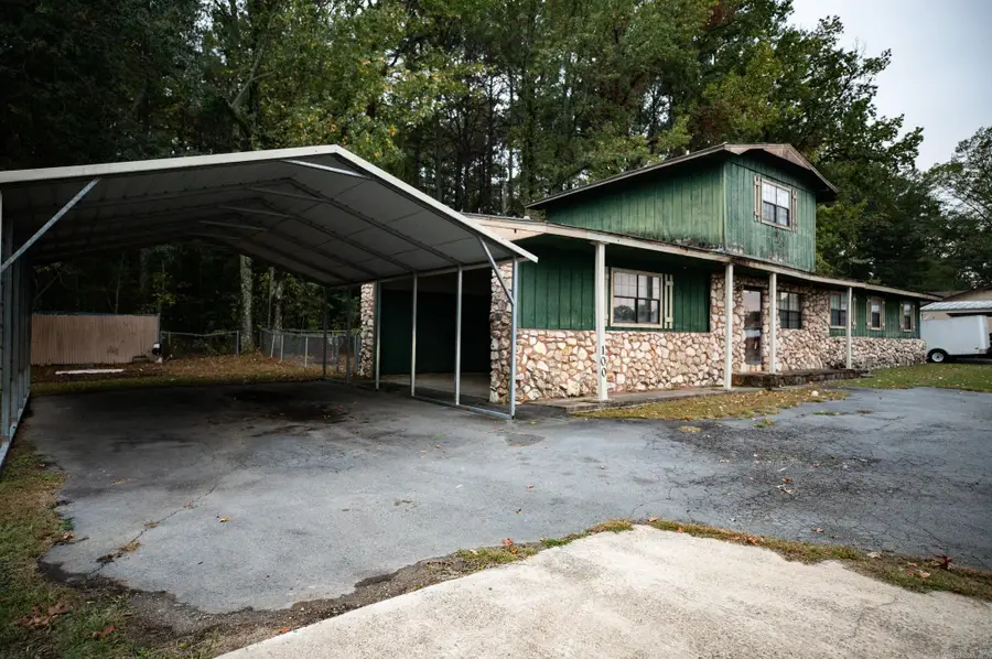 100 White Hall Road, White Hall, AR 71602 - Image #3