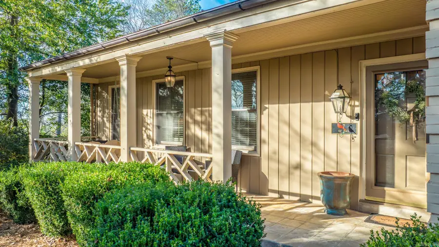 7 Gay Place, Little Rock, AR 72207 - #2