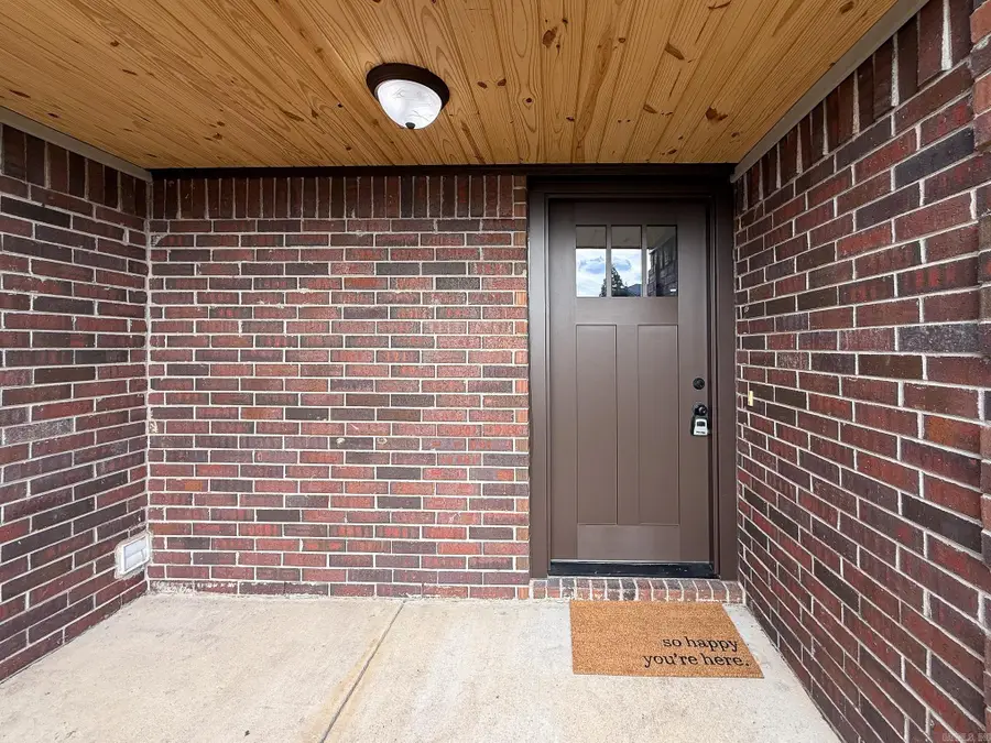 81 Earnhardt Circle, Cabot, AR 72023 - Image #3