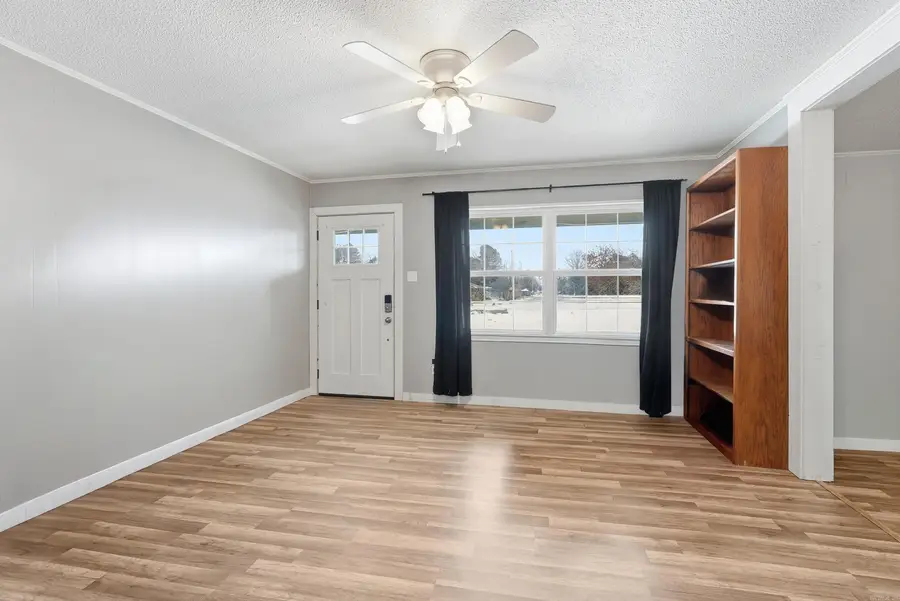 110 Lynn Lane, Lonoke, AR 72086 - #3