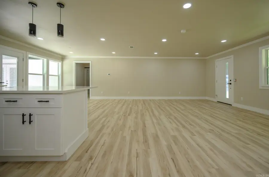 306 Gary Dr., Mena, AR 71953 - Image #2