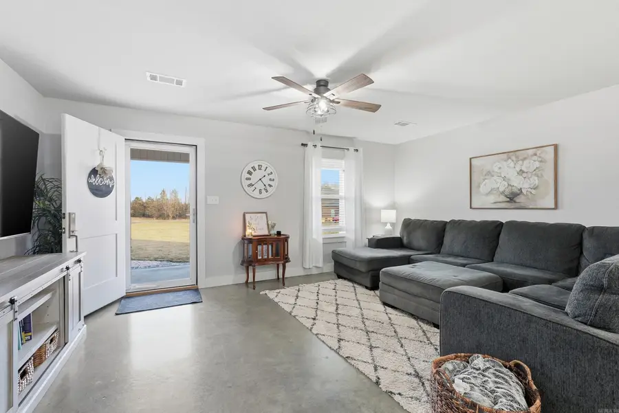 243 Highway 285 N, Greenbrier, AR 72058 - Image #3