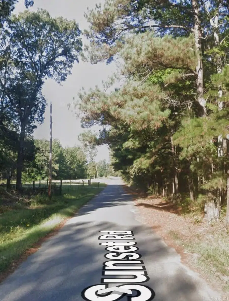 Lot 020 930-37727-000, Pine Bluff, AR 71602 - Image #3