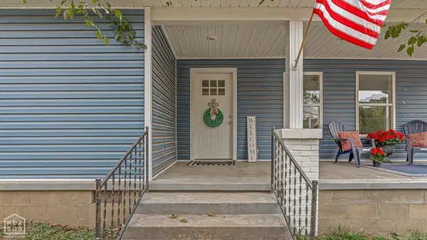 403 N 6th Street, Paragould, AR 72450