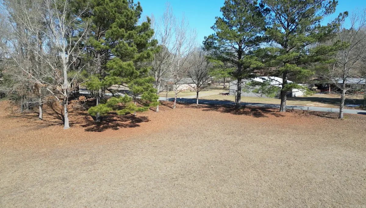 109 Barnes Road, Monticello, AR 71655 - Image #1