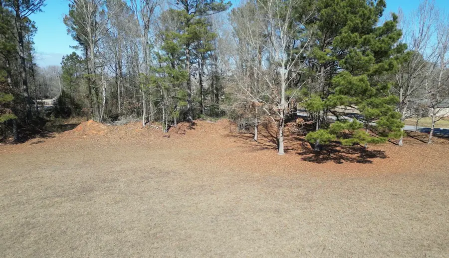 109 Barnes Road, Monticello, AR 71655 - Image #2