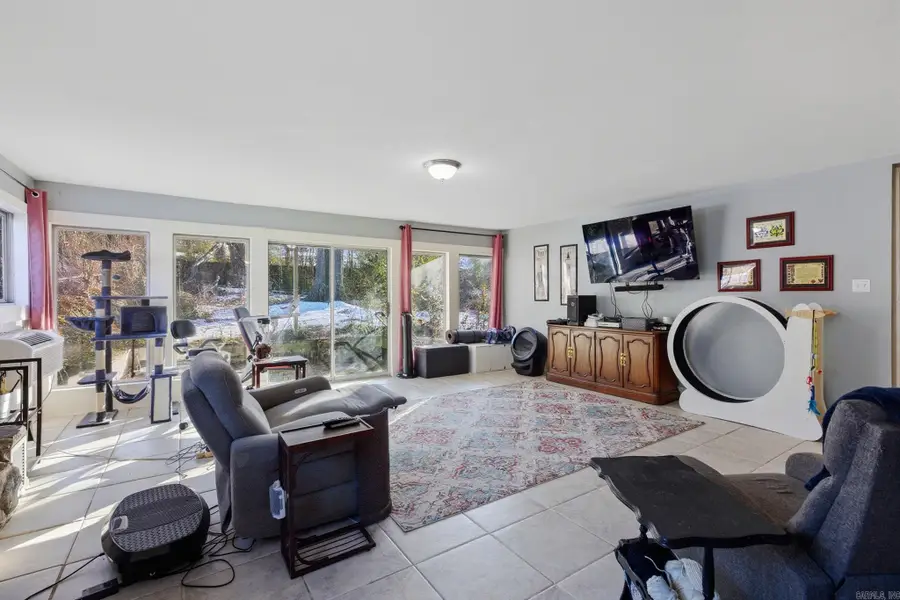 508 W 33rd St, North Little Rock, AR 72118 - Image #2