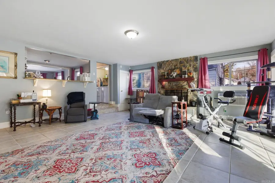 508 W 33rd St, North Little Rock, AR 72118 - Image #3