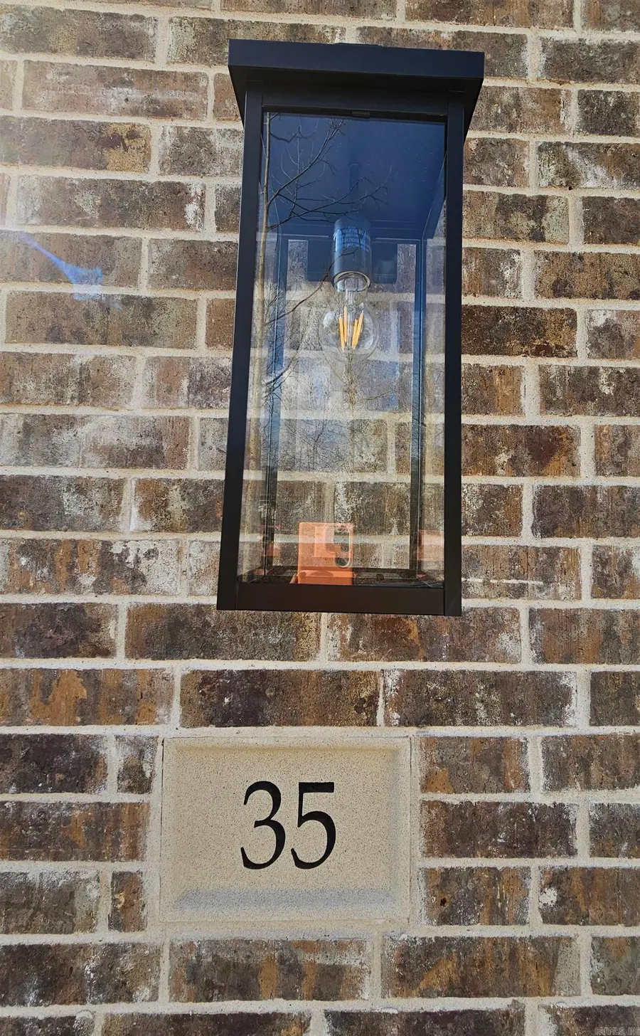 35 Pacifica Circle, Hot Springs Village, AR 71909 - #2