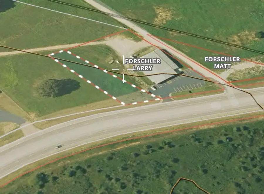 XX 412 Highway 62 W Highway, Ash Flat, AR 72513 - #3