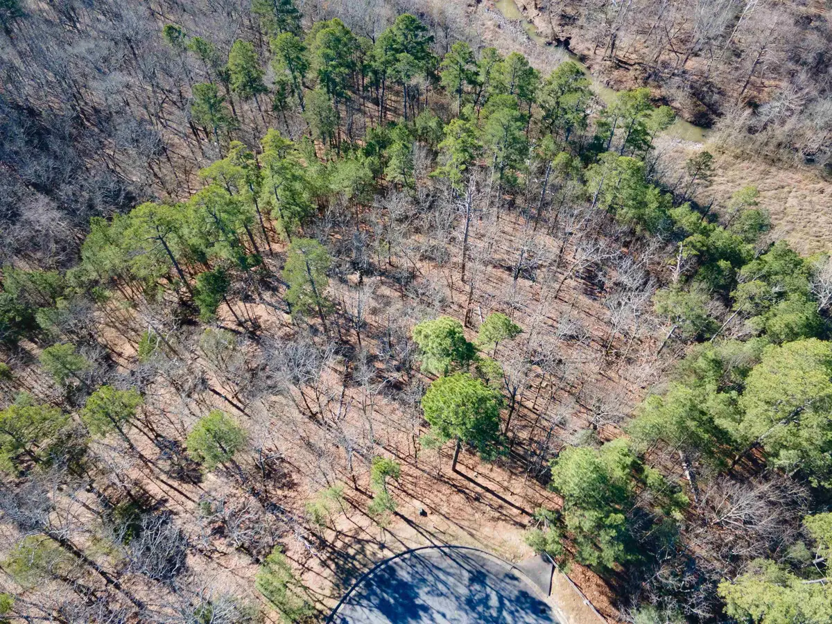 Rivermist Pt, North Little Rock, AR 72118 - Image #1