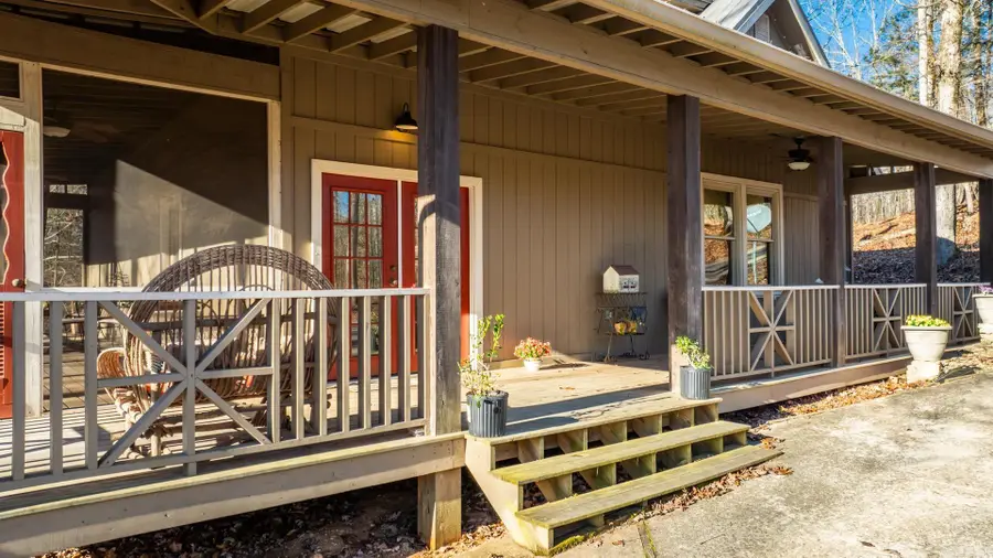 3550 Sam Claar Lane, Benton, AR 72019 - #2